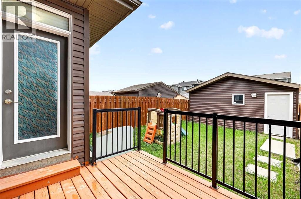 1540 Cornerstone Boulevard NE — photo 37