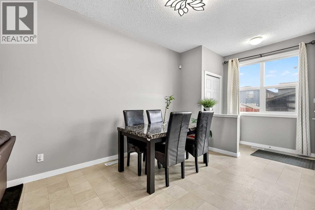 1540 Cornerstone Boulevard NE — photo 15