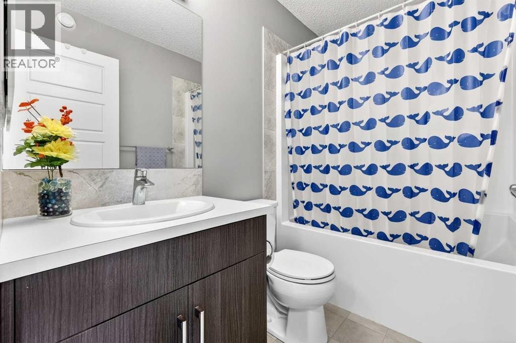 1540 Cornerstone Boulevard NE — photo 34