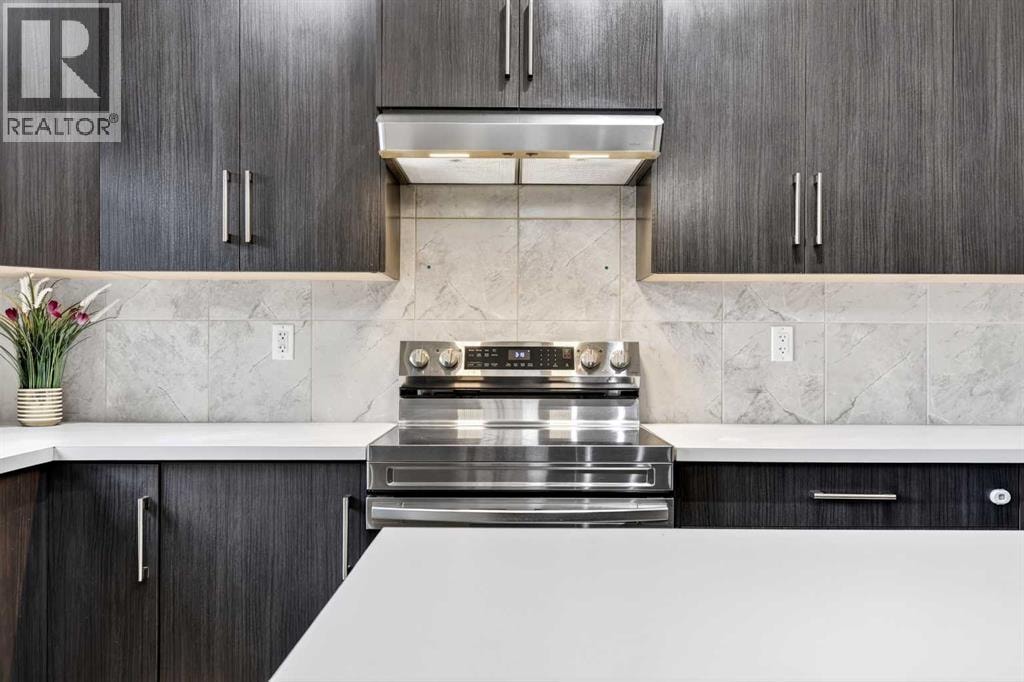 1540 Cornerstone Boulevard NE — photo 5