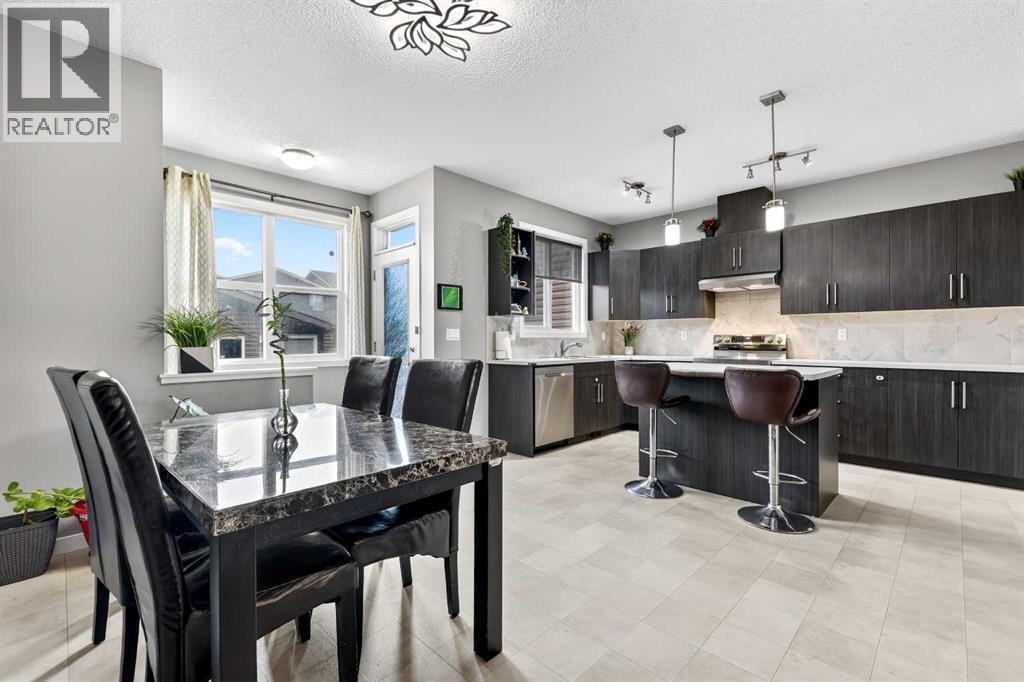 1540 Cornerstone Boulevard NE — photo 11