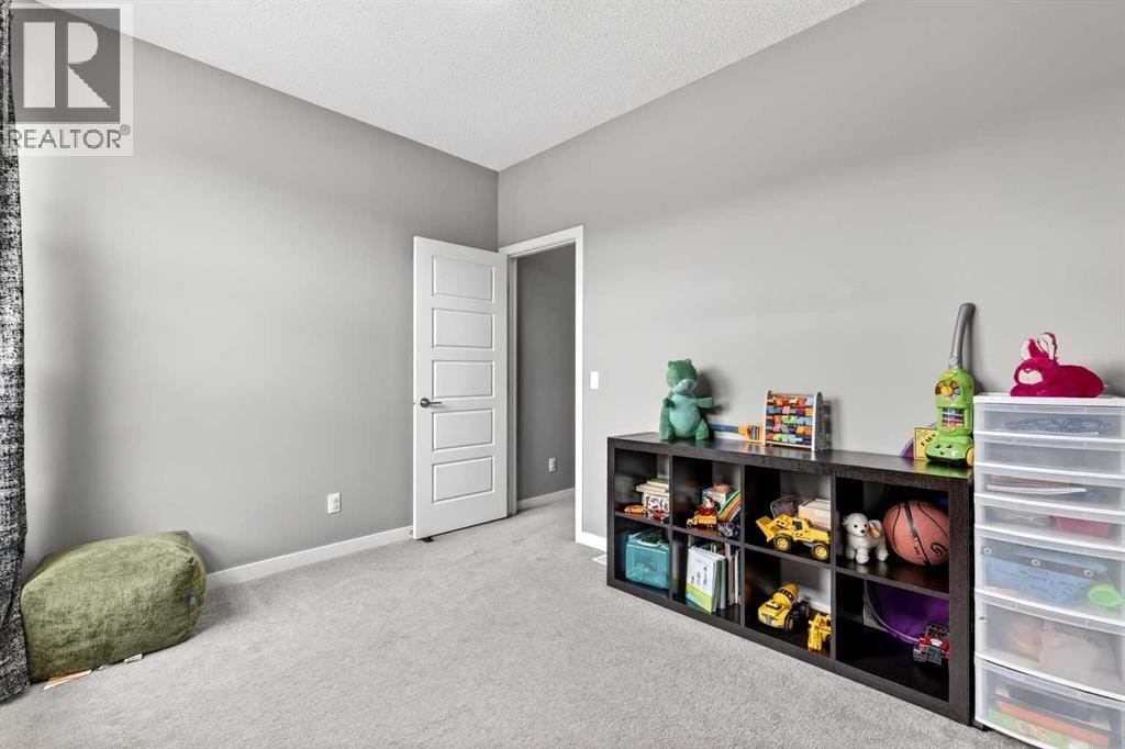 1540 Cornerstone Boulevard NE — photo 25