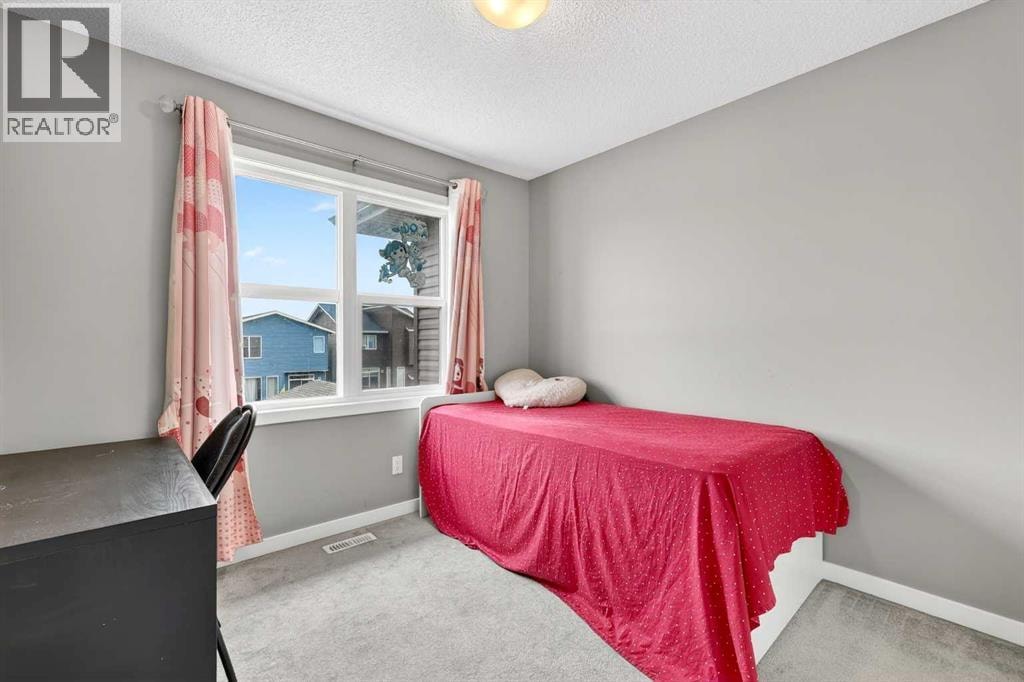 1540 Cornerstone Boulevard NE — photo 35