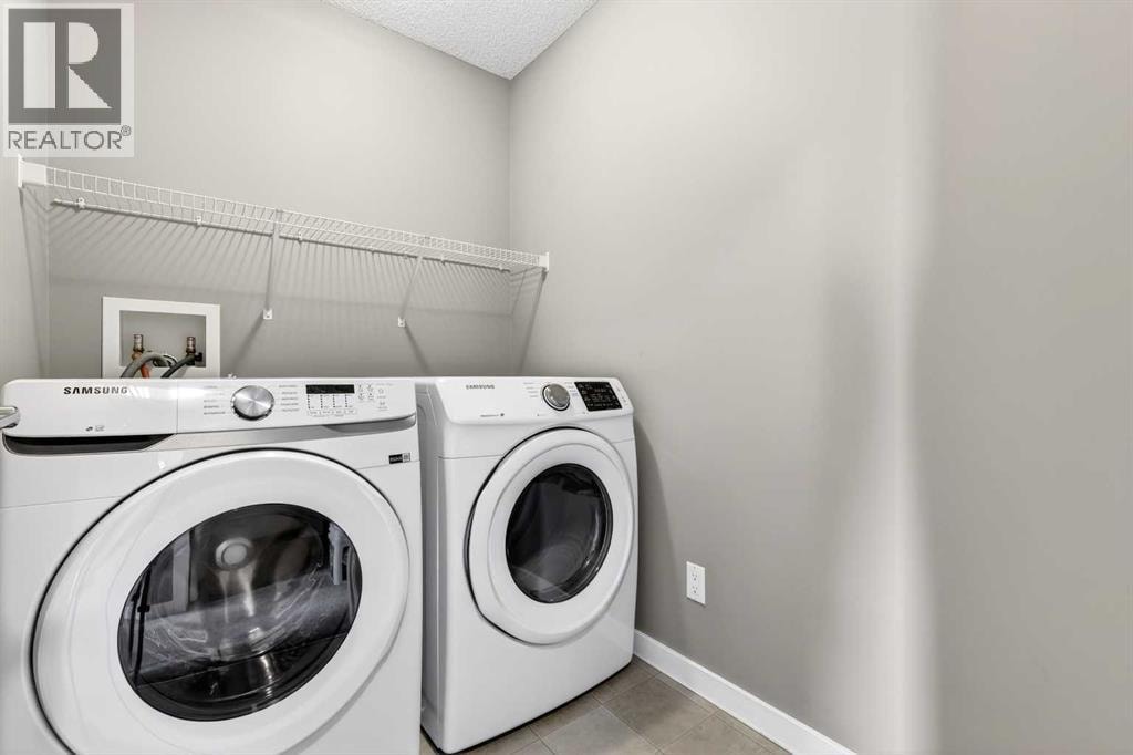 1540 Cornerstone Boulevard NE — photo 36