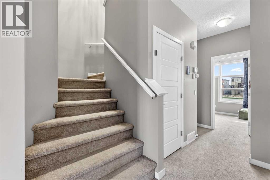 1540 Cornerstone Boulevard NE — photo 27