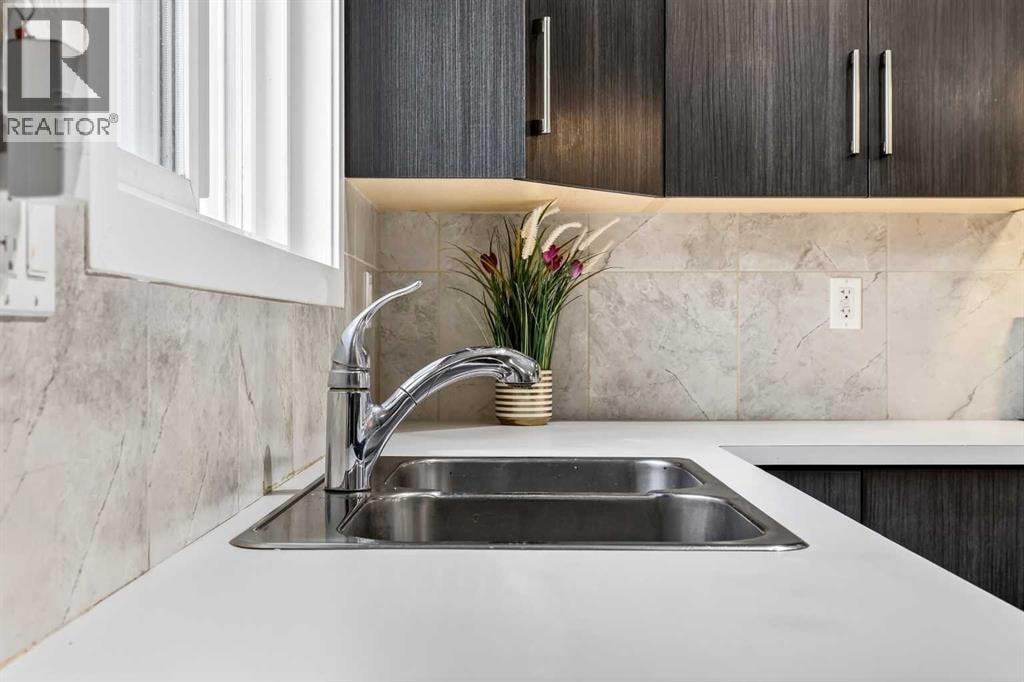 1540 Cornerstone Boulevard NE — photo 10