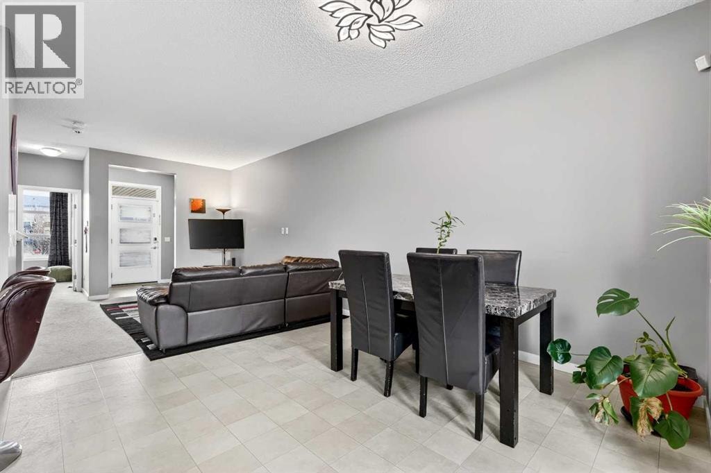 1540 Cornerstone Boulevard NE — photo 13