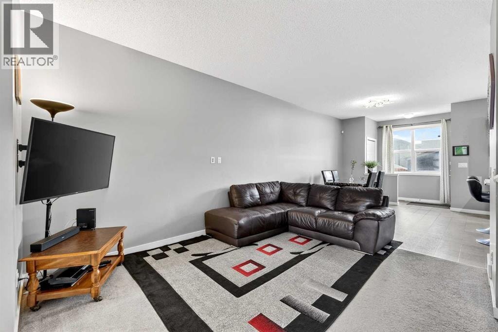 1540 Cornerstone Boulevard NE — photo 19