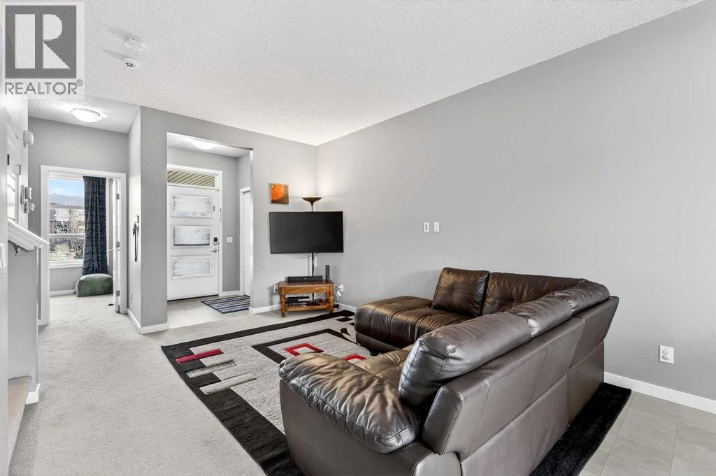 1540 Cornerstone Boulevard NE — photo 20
