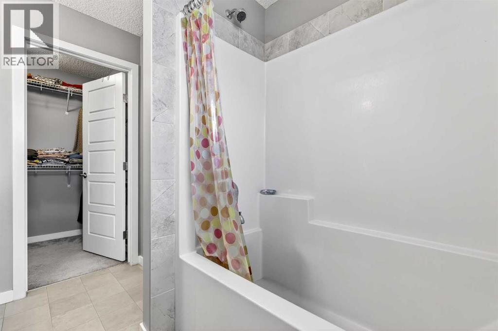 1540 Cornerstone Boulevard NE — photo 32
