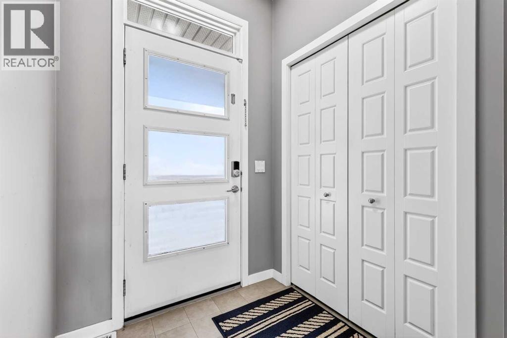 1540 Cornerstone Boulevard NE — photo 17