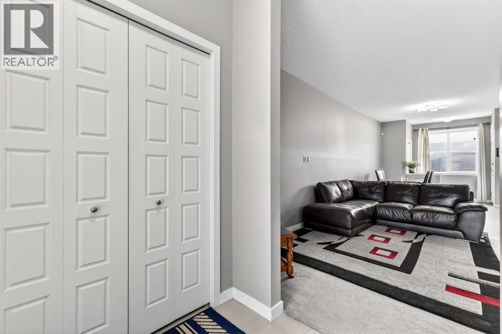 1540 Cornerstone Boulevard NE — photo 18