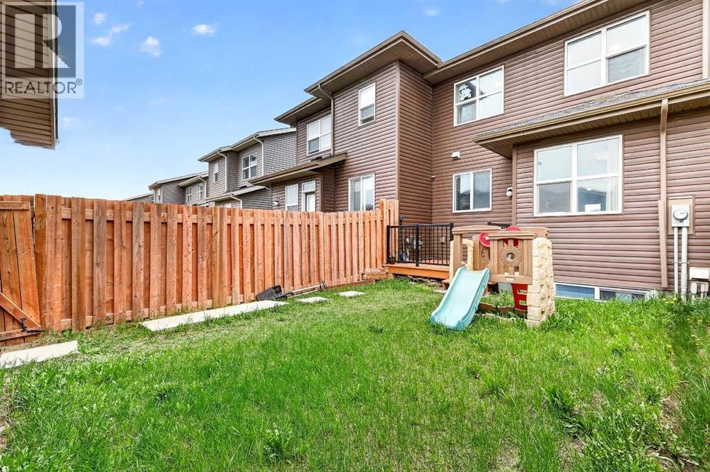 1540 Cornerstone Boulevard NE — photo 38