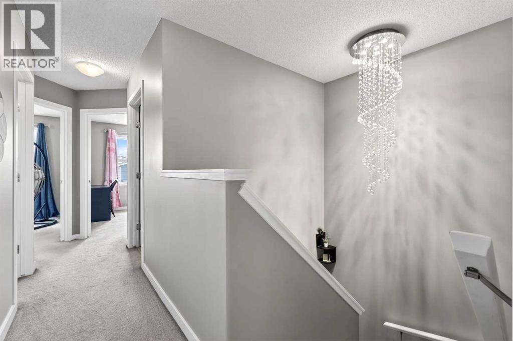 1540 Cornerstone Boulevard NE — photo 28