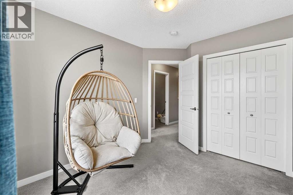 1540 Cornerstone Boulevard NE — photo 33