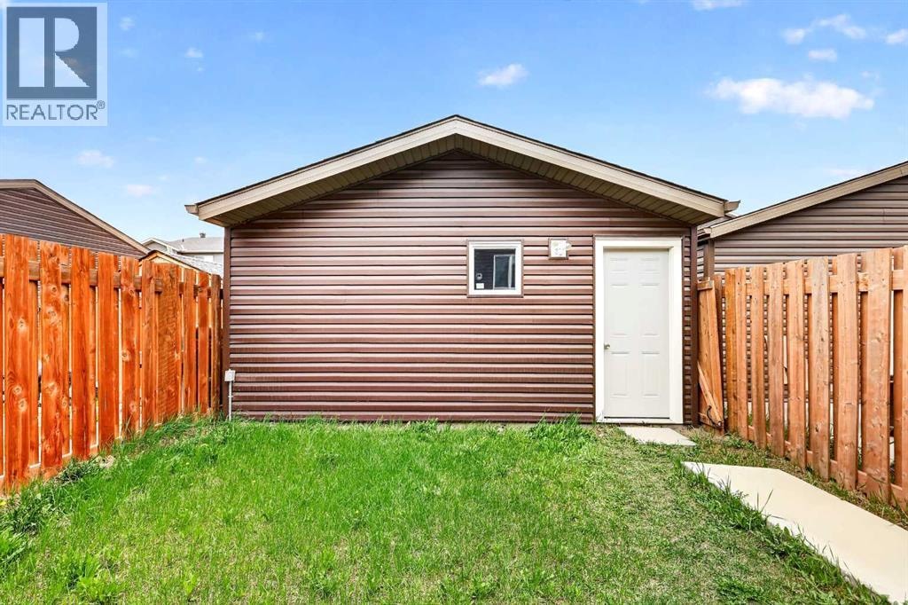 1540 Cornerstone Boulevard NE — photo 40