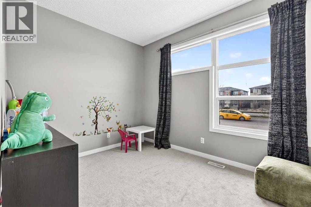1540 Cornerstone Boulevard NE — photo 24