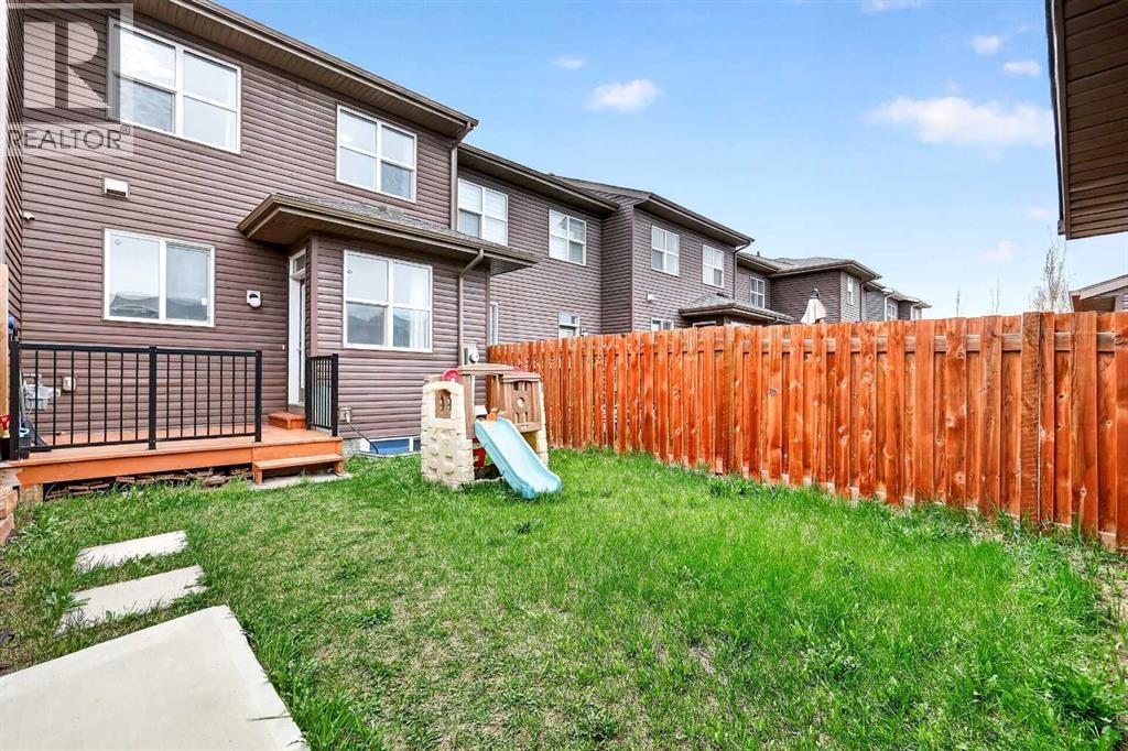 1540 Cornerstone Boulevard NE — photo 39