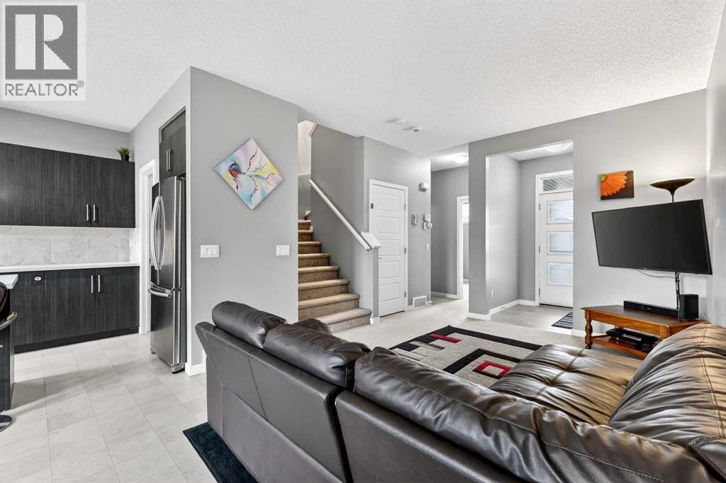 1540 Cornerstone Boulevard NE — photo 16