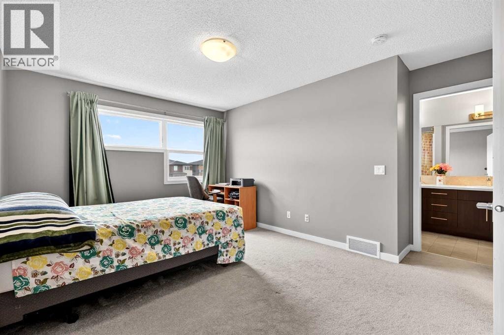 1540 Cornerstone Boulevard NE — photo 30
