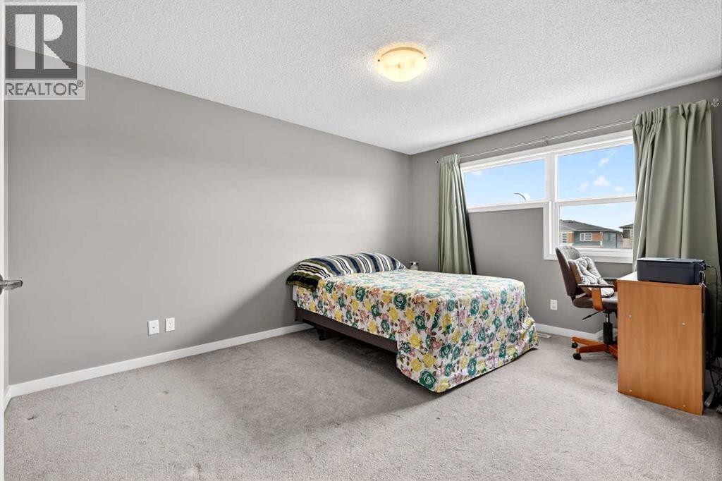 1540 Cornerstone Boulevard NE — photo 29