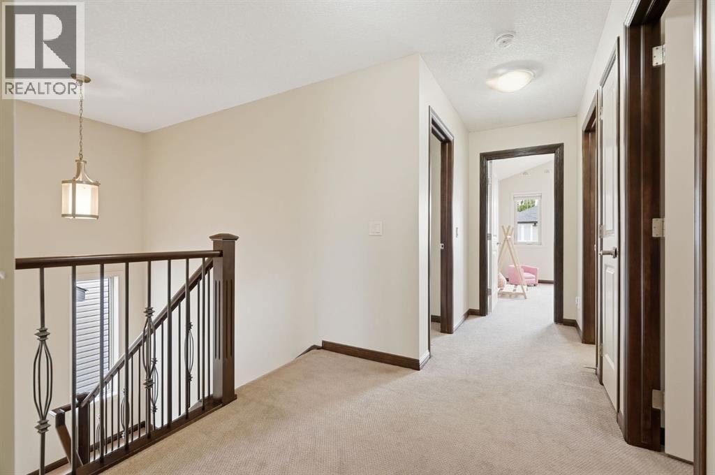139 Sunset View — photo 12