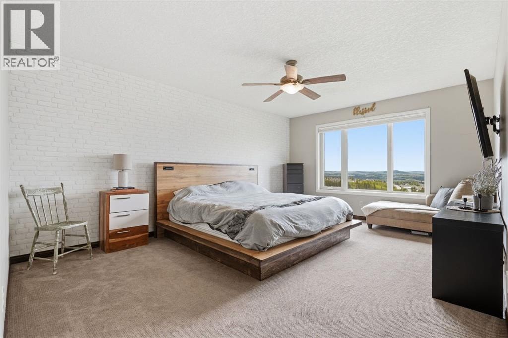 139 Sunset View — photo 13