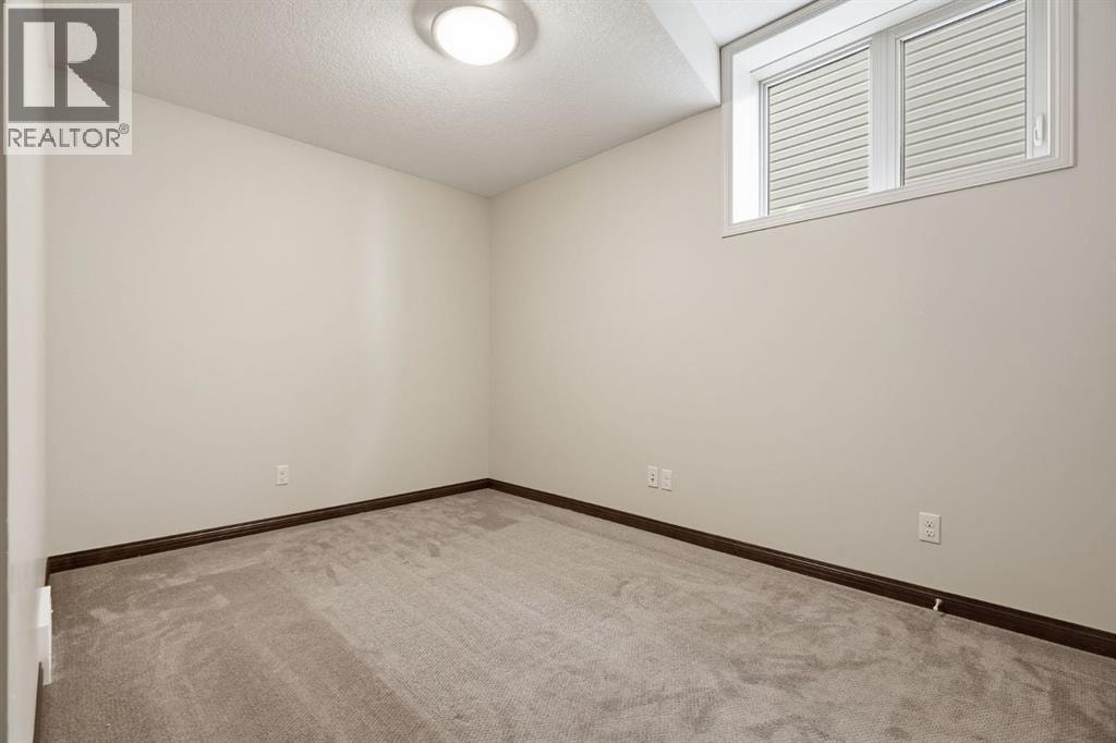139 Sunset View — photo 21