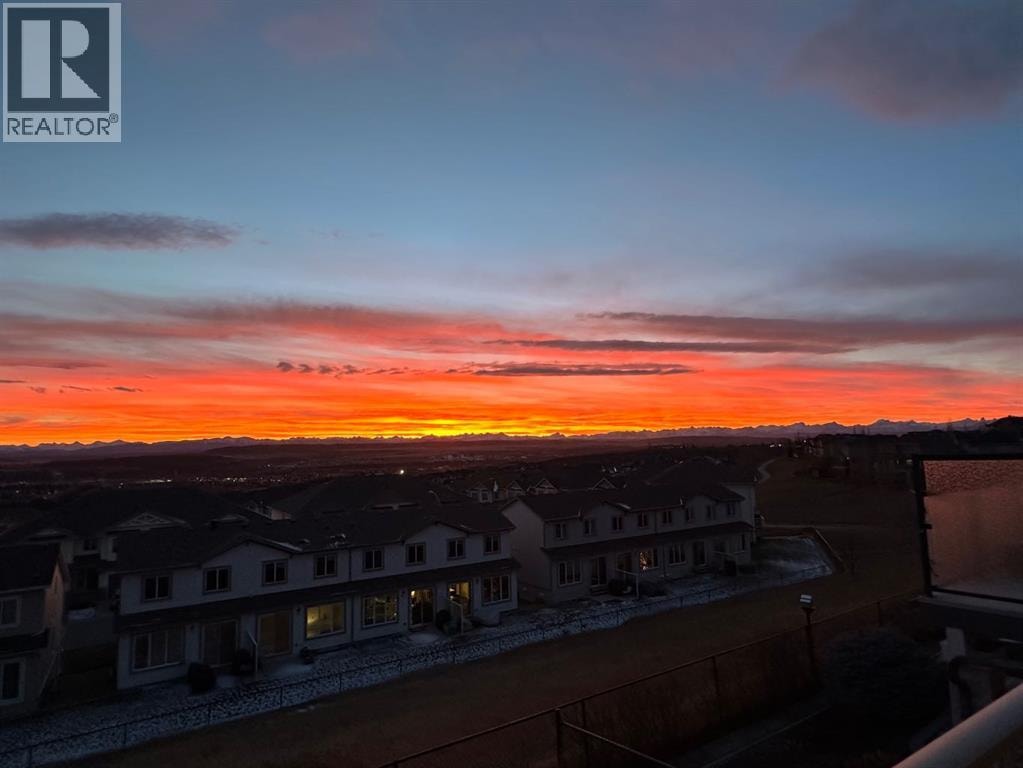 139 Sunset View — photo 3