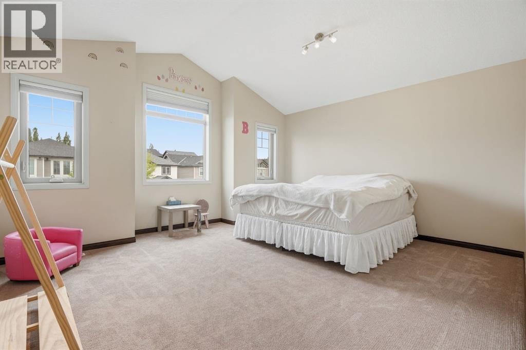 139 Sunset View — photo 15