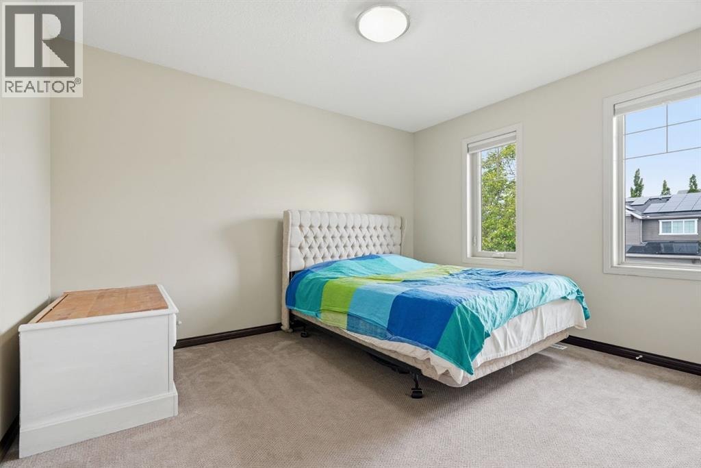 139 Sunset View — photo 17