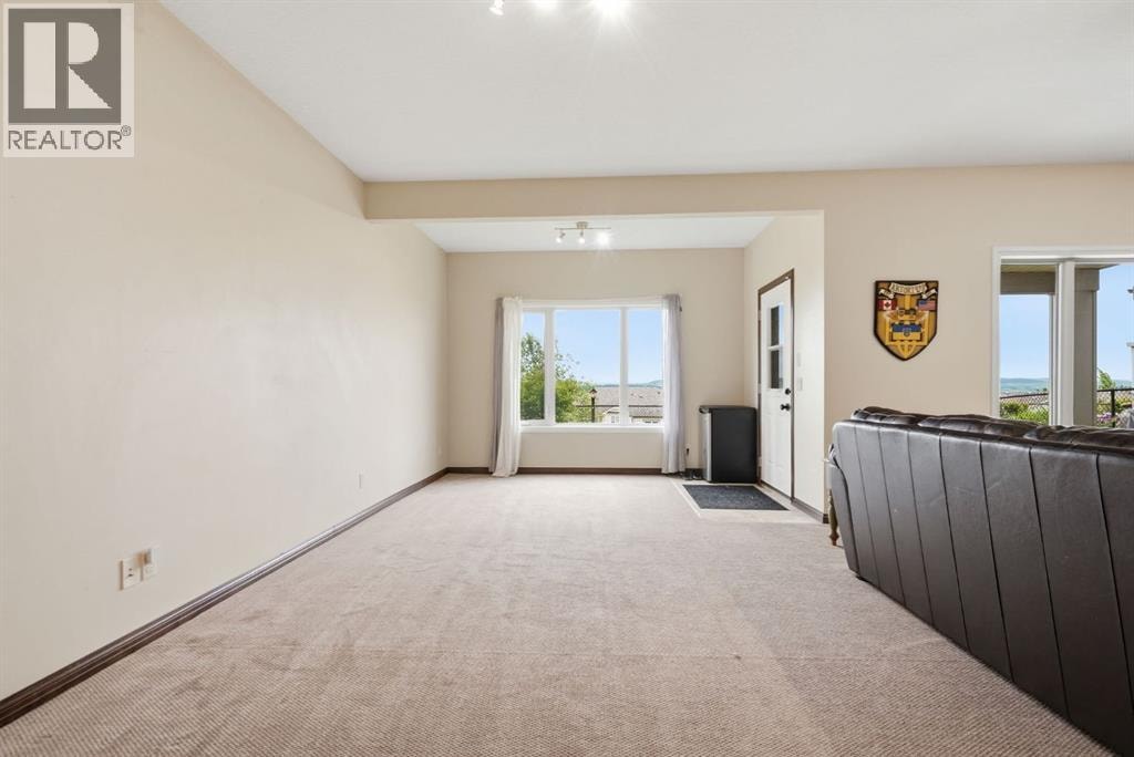 139 Sunset View — photo 20