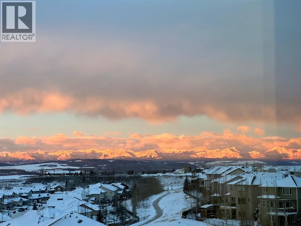 139 Sunset View — photo 27