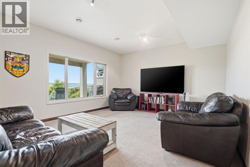 139 Sunset View — photo 19