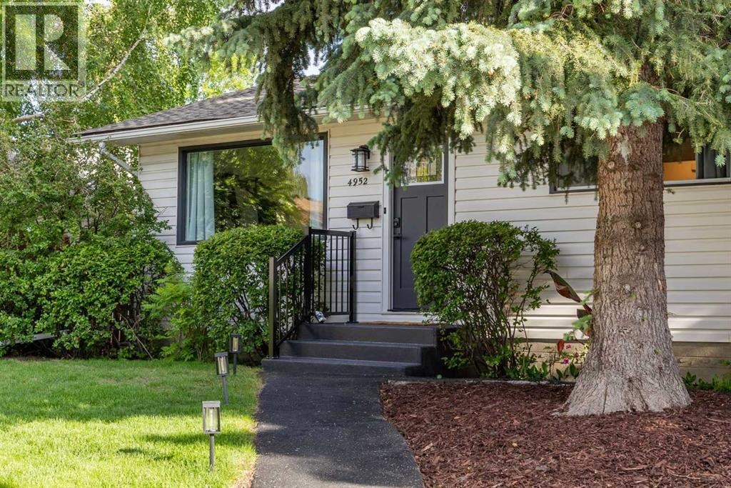 4952 Vanguard Road NW — photo 3