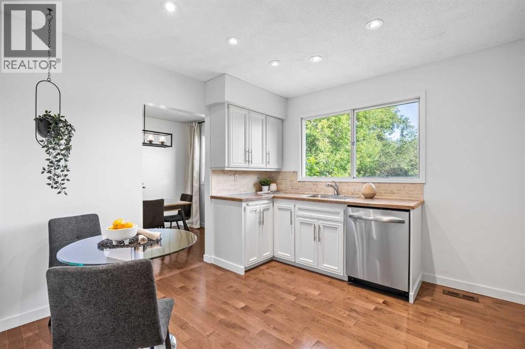 4952 Vanguard Road NW — photo 15