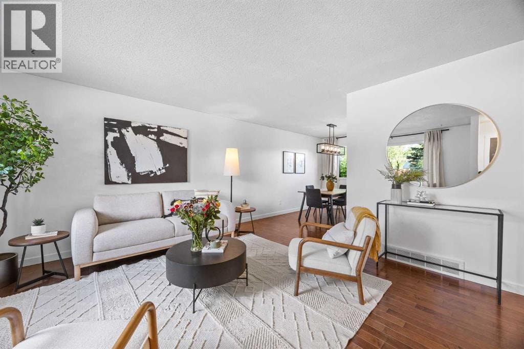 4952 Vanguard Road NW — photo 5