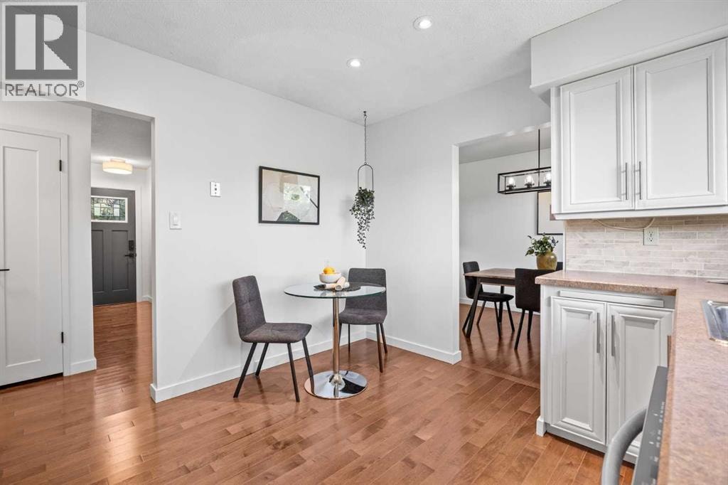 4952 Vanguard Road NW — photo 17