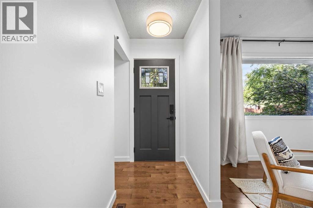4952 Vanguard Road NW — photo 4
