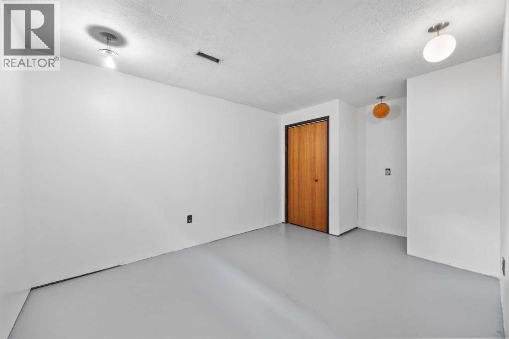 4952 Vanguard Road NW — photo 30