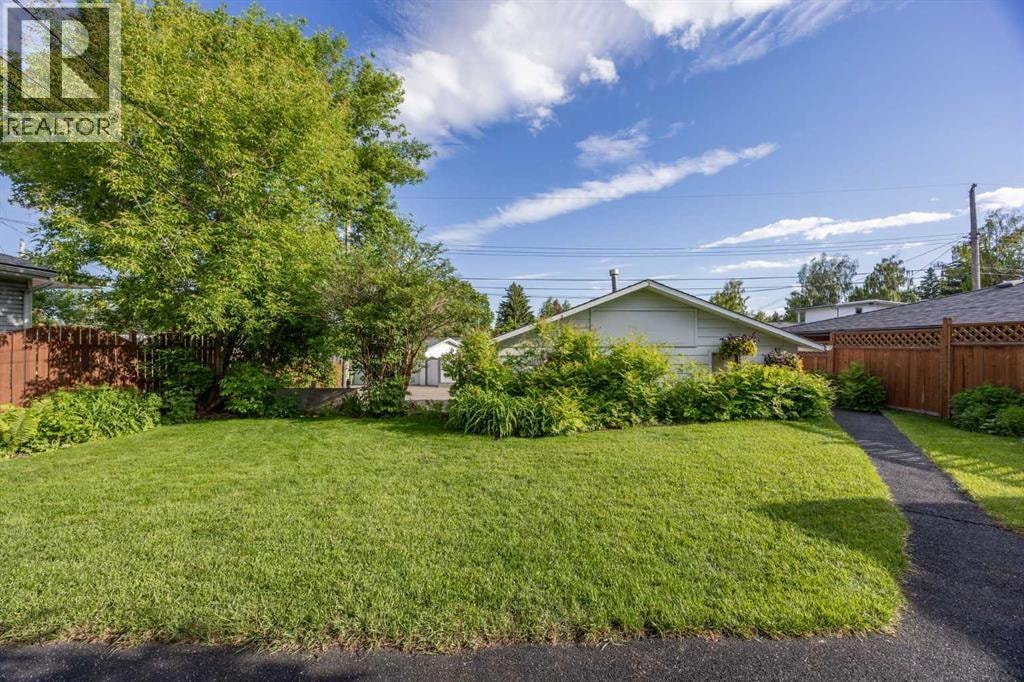 4952 Vanguard Road NW — photo 31