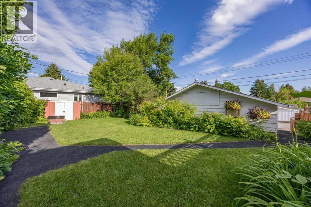 4952 Vanguard Road NW — photo 32