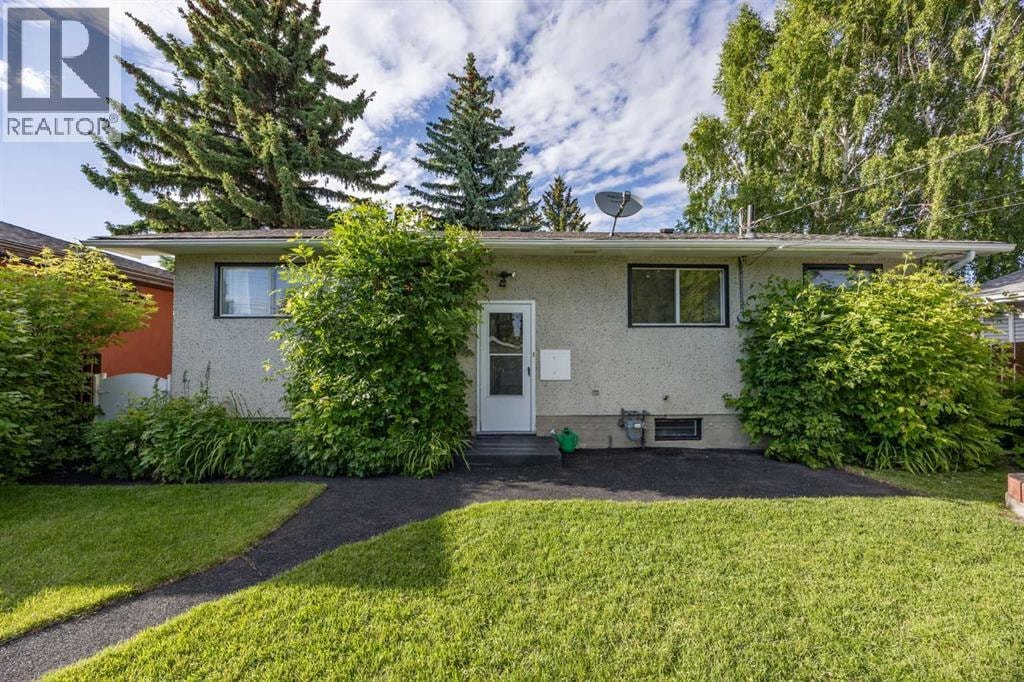 4952 Vanguard Road NW — photo 40