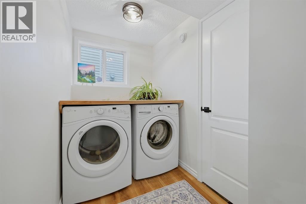 953 Cranston Drive SE — photo 24