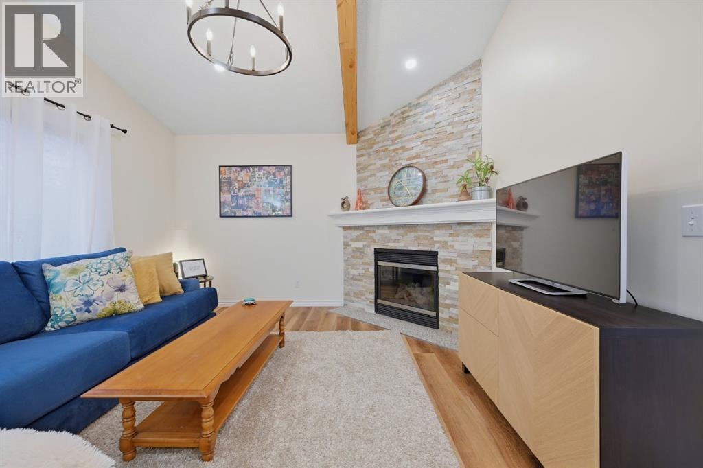 953 Cranston Drive SE — photo 9