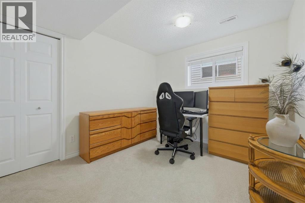 953 Cranston Drive SE — photo 21