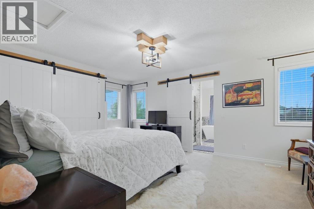 953 Cranston Drive SE — photo 12