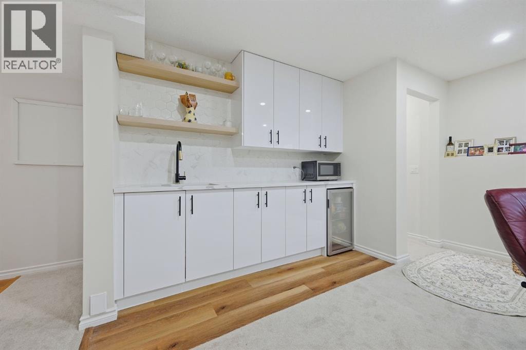 953 Cranston Drive SE — photo 20