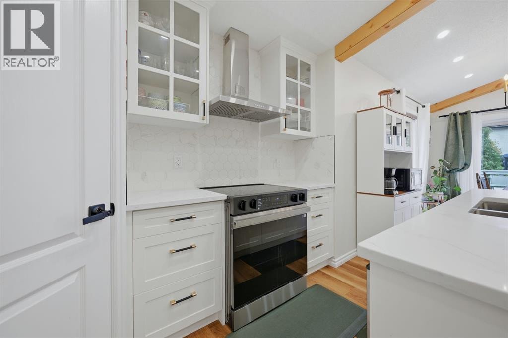 953 Cranston Drive SE — photo 5