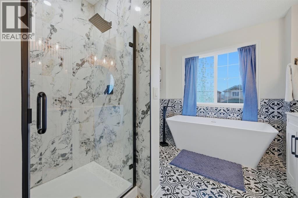 953 Cranston Drive SE — photo 15